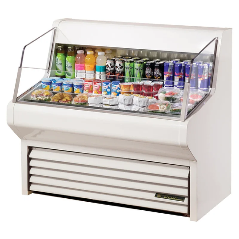 restaurantsupply-32000513