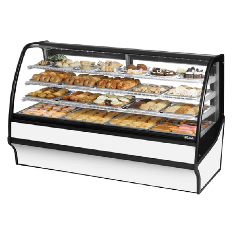 restaurantsupply-32000808