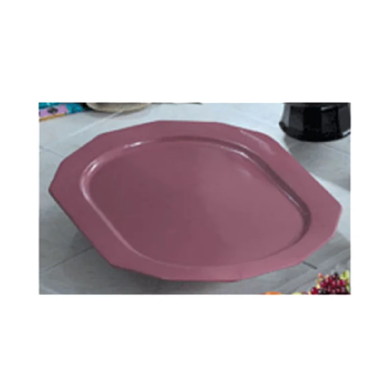restaurantsupply-32000920