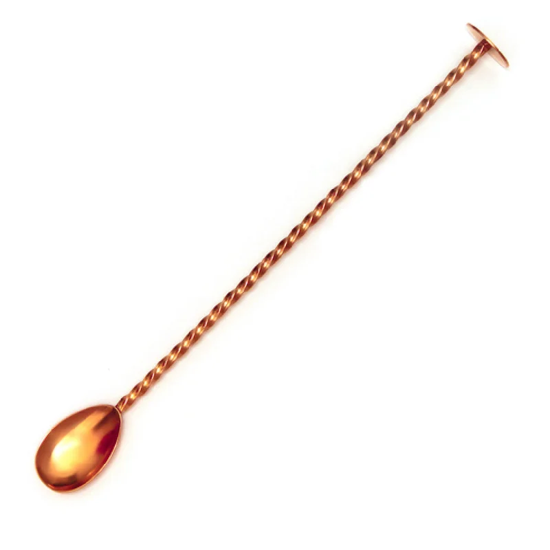 restaurantsupply-32001735