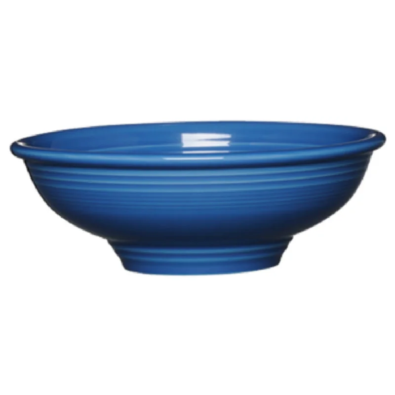restaurantsupply-32002066