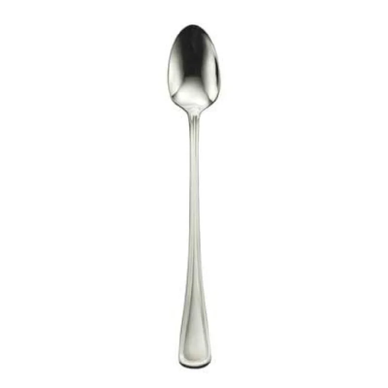restaurantsupply-32002706