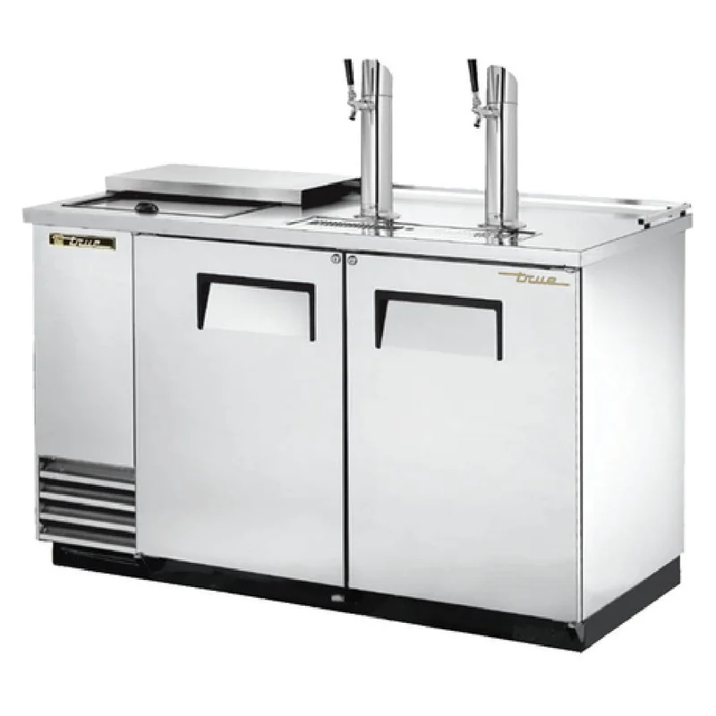 restaurantsupply-32002967