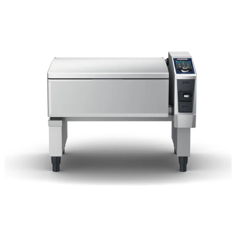 restaurantsupply-32003918