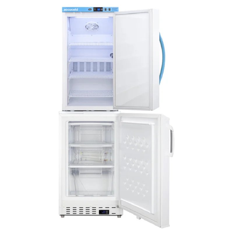 restaurantsupply-32004548