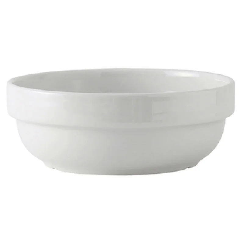 restaurantsupply-32005135