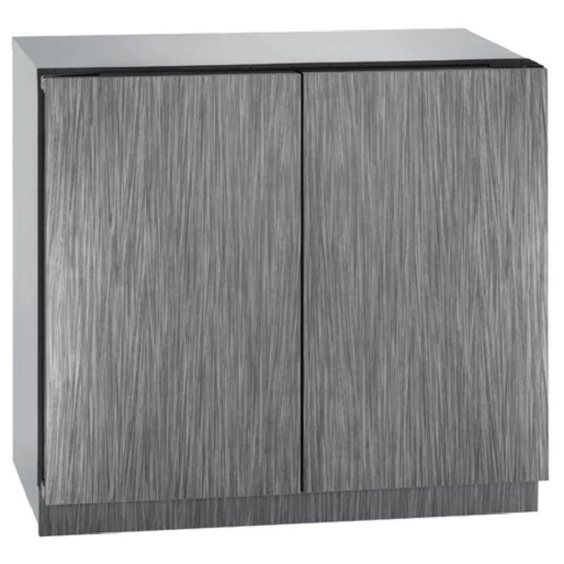 restaurantsupply-32005393