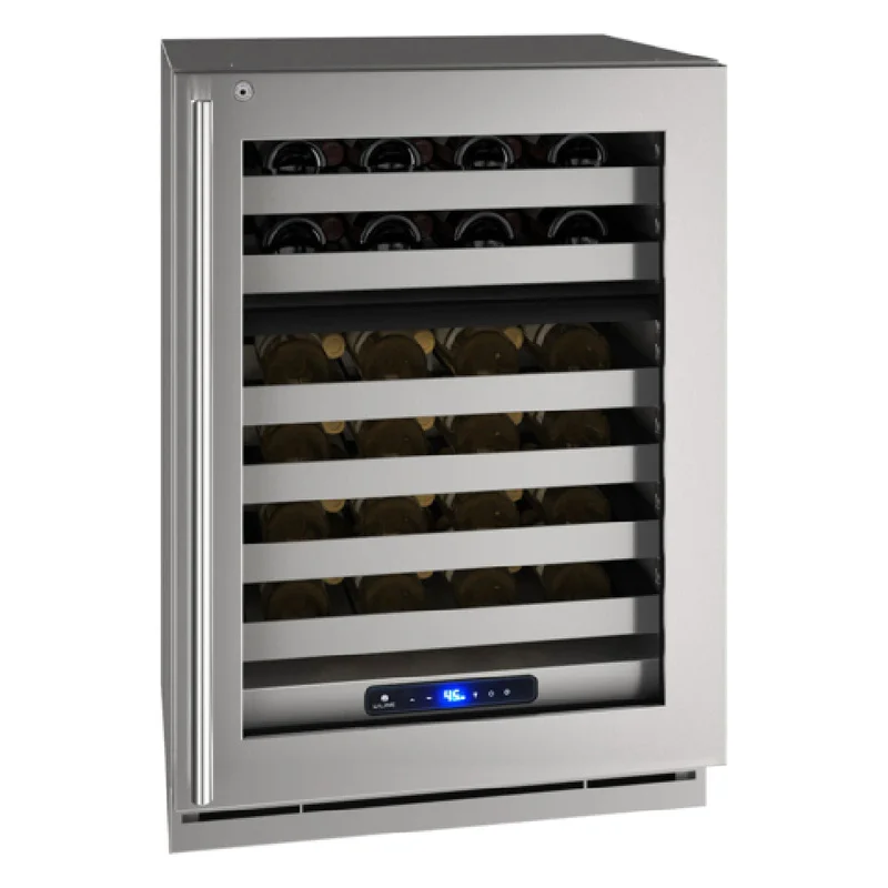 restaurantsupply-32005508