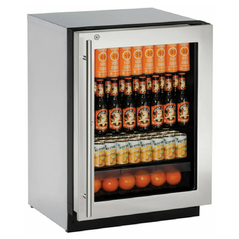 restaurantsupply-32005852