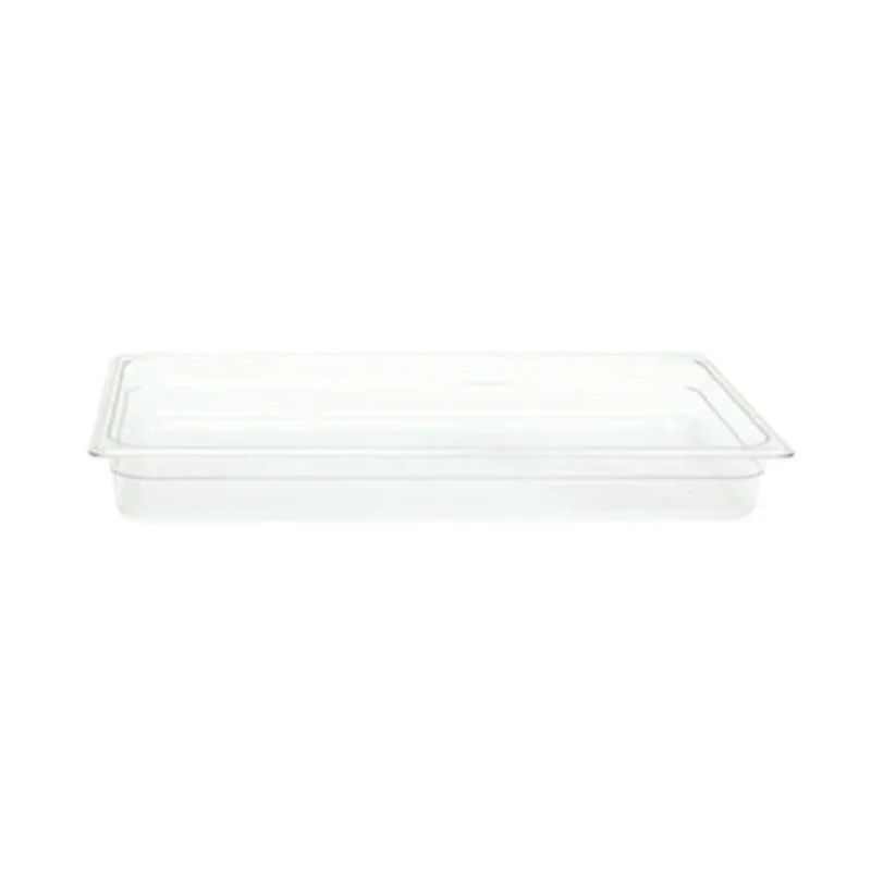 restaurantsupply-32005947