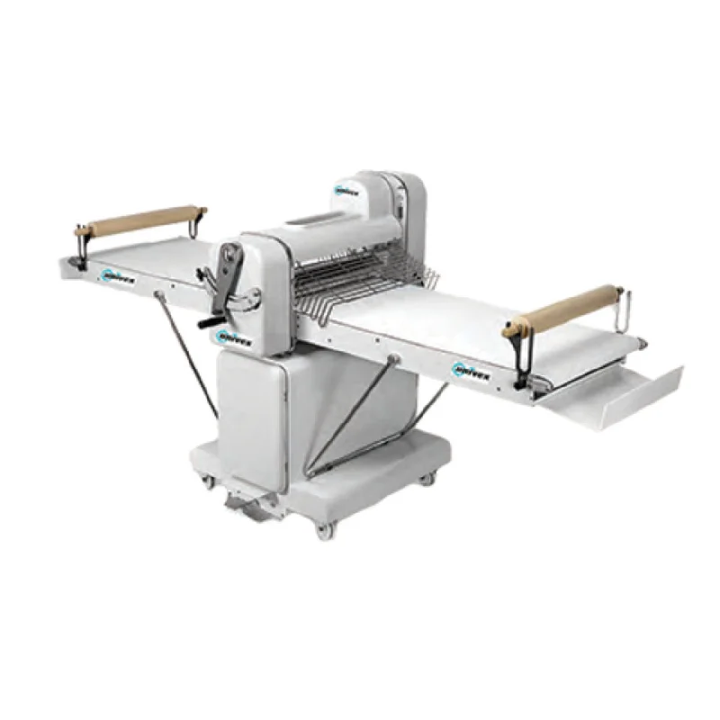 restaurantsupply-32008346