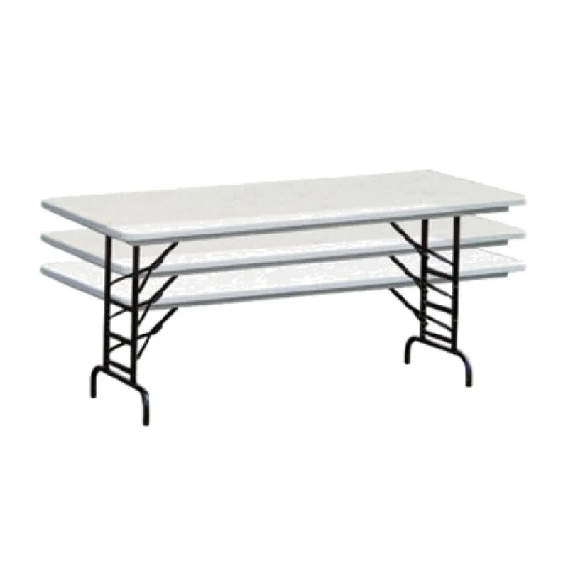 restaurantsupply-32008535