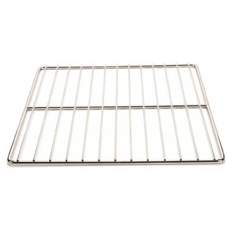 restaurantsupply-32008809