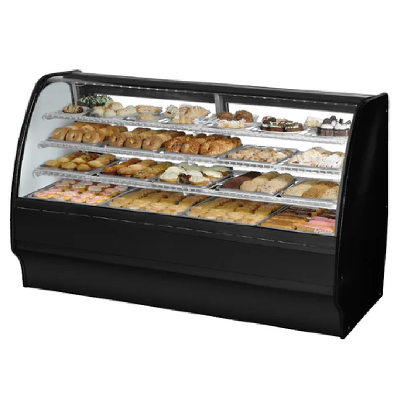restaurantsupply-32008879