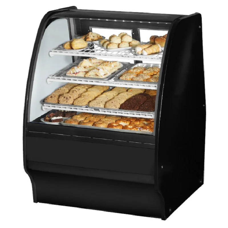 restaurantsupply-32009394