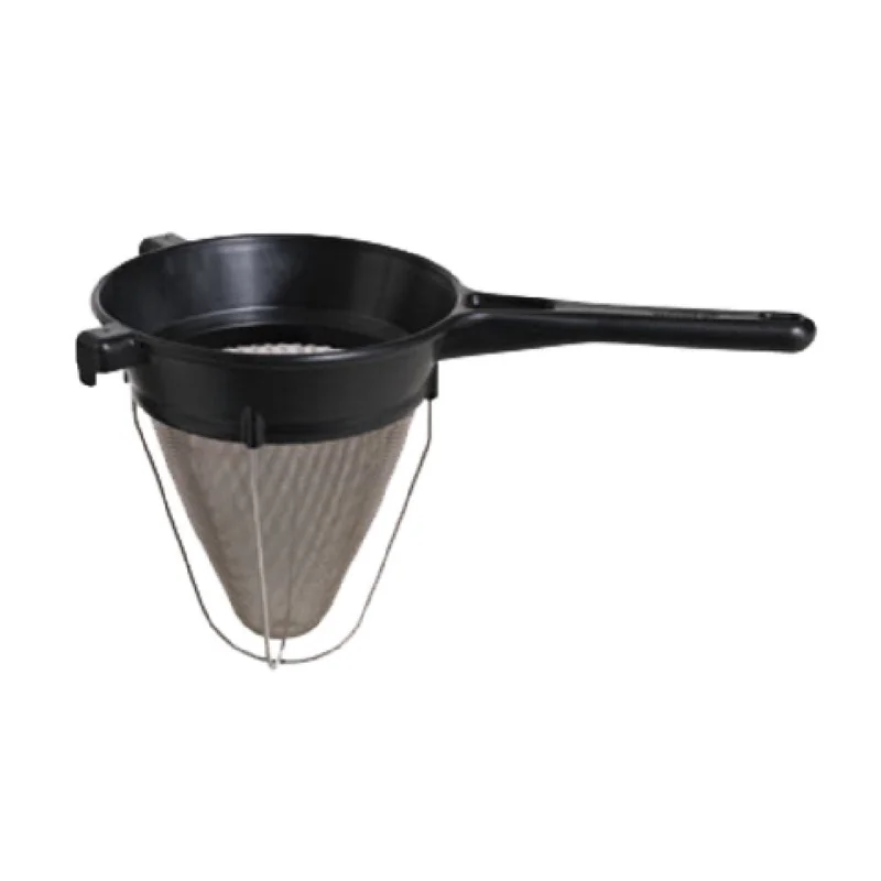 restaurantsupply-32010105
