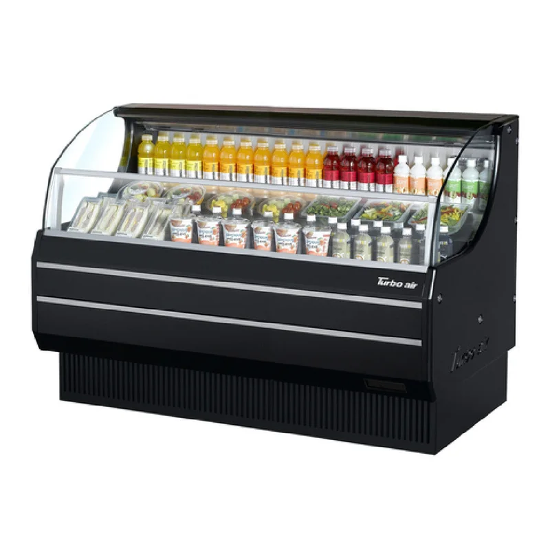 restaurantsupply-32010369