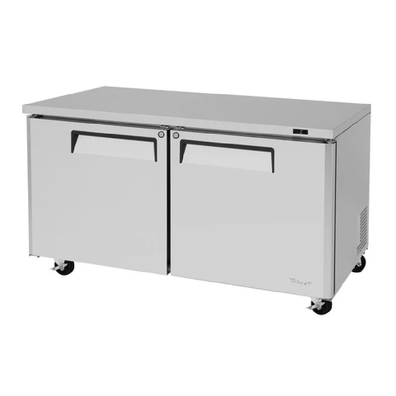 restaurantsupply-32010437