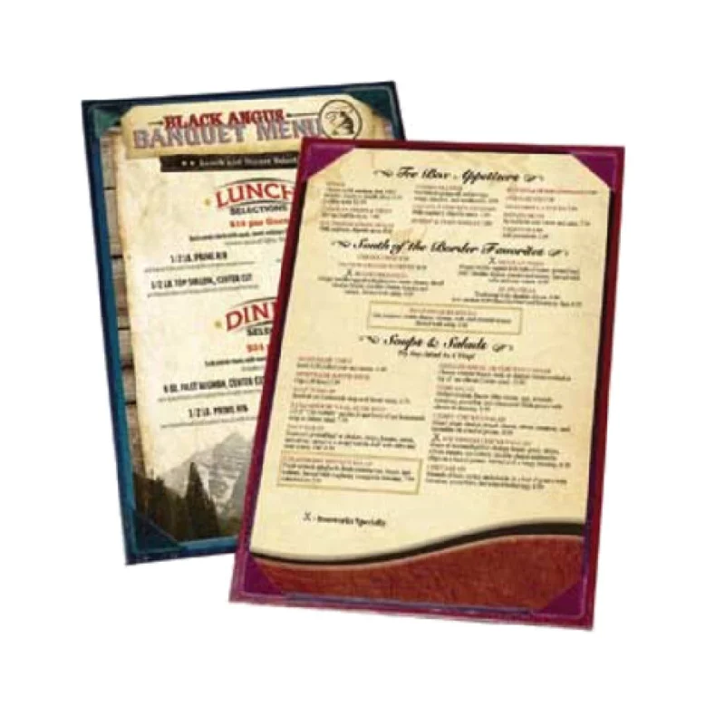 restaurantsupply-32010662