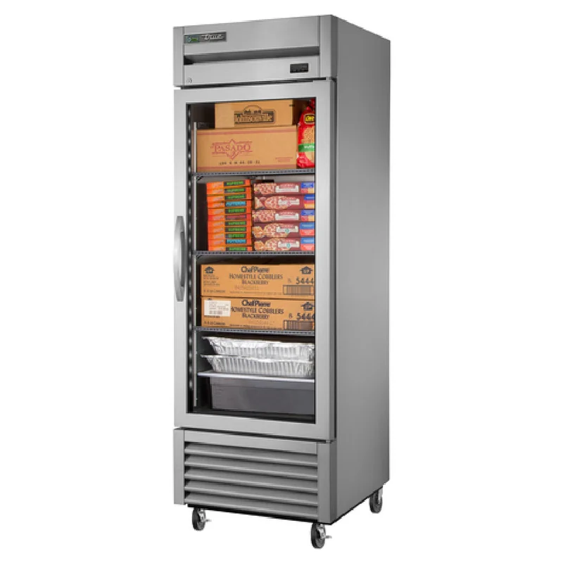 restaurantsupply-32010724