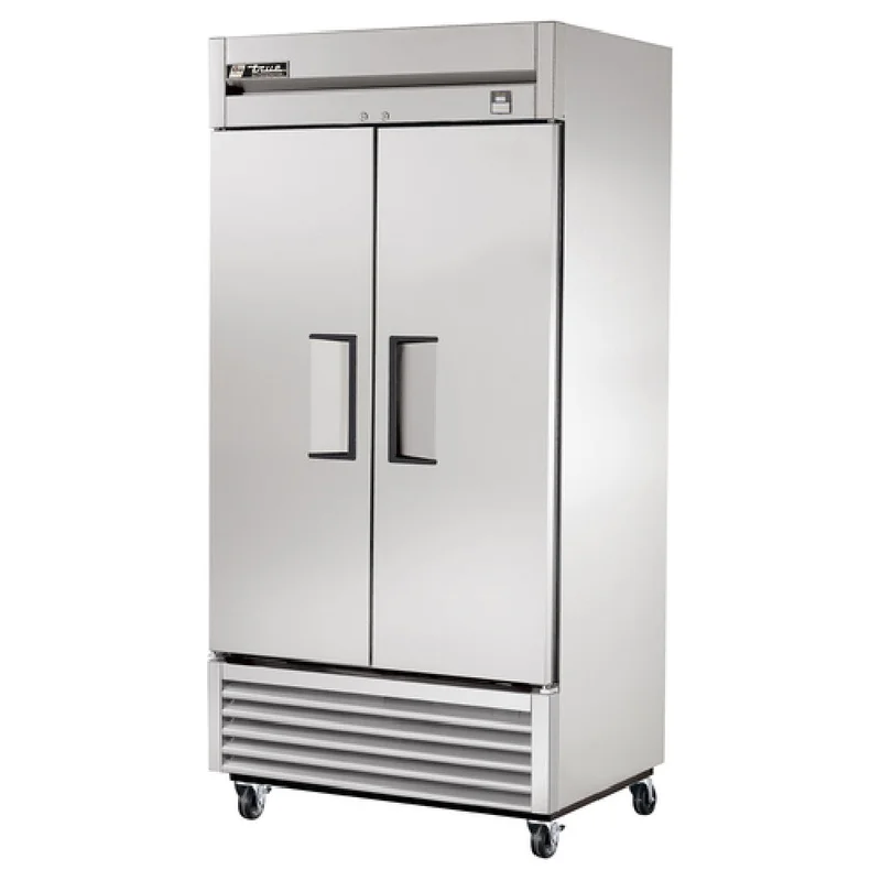 restaurantsupply-32010768