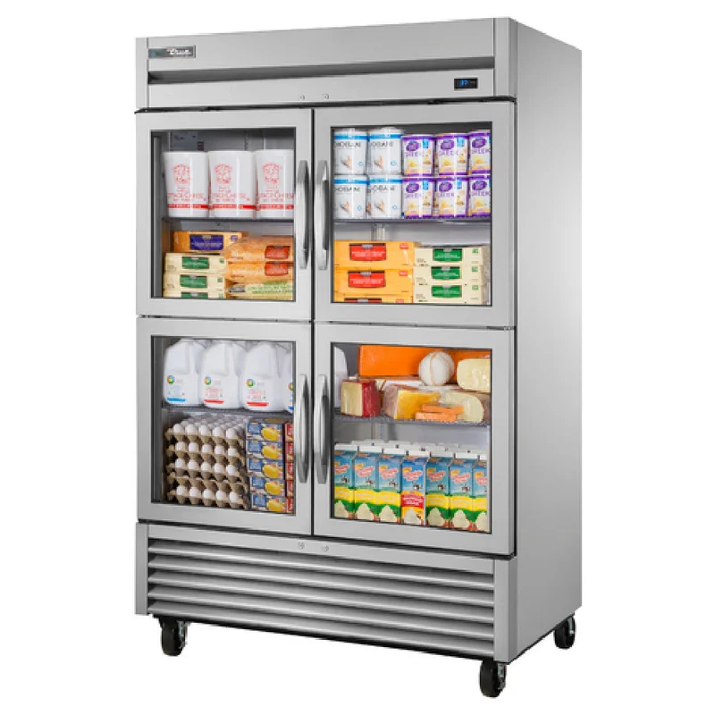restaurantsupply-32010867