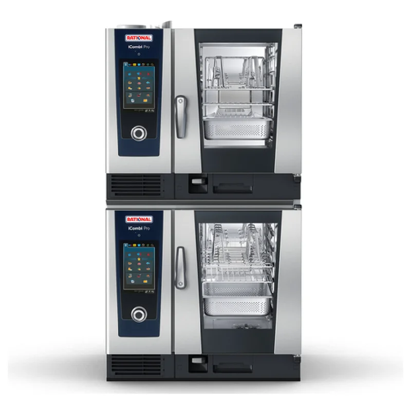 restaurantsupply-32011365