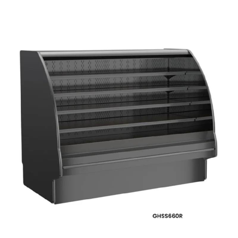 restaurantsupply-32011818