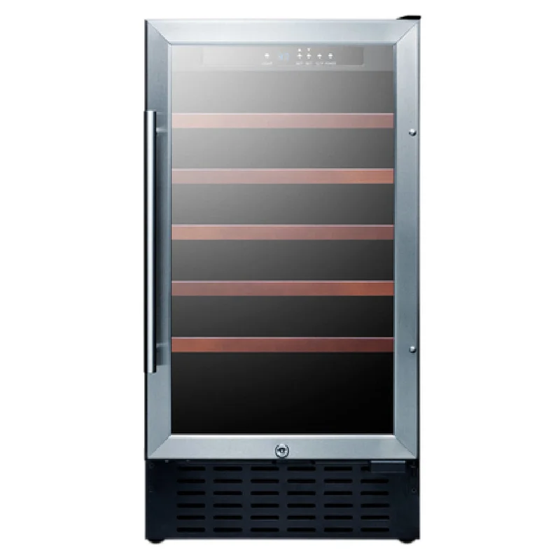 restaurantsupply-32011905