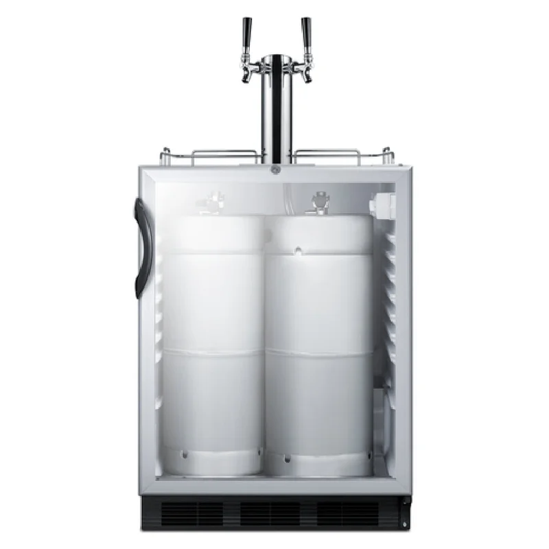 restaurantsupply-32011960