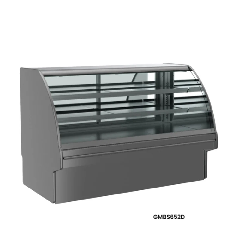 restaurantsupply-32012048