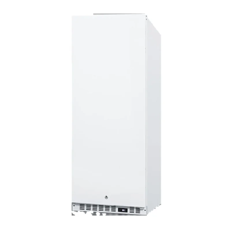 restaurantsupply-32012314