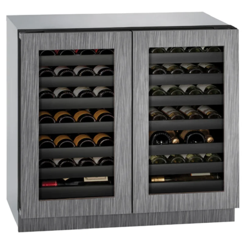 restaurantsupply-32013203