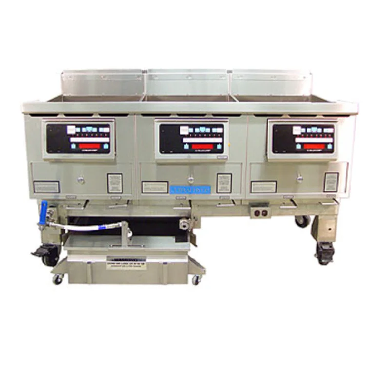 restaurantsupply-32014947