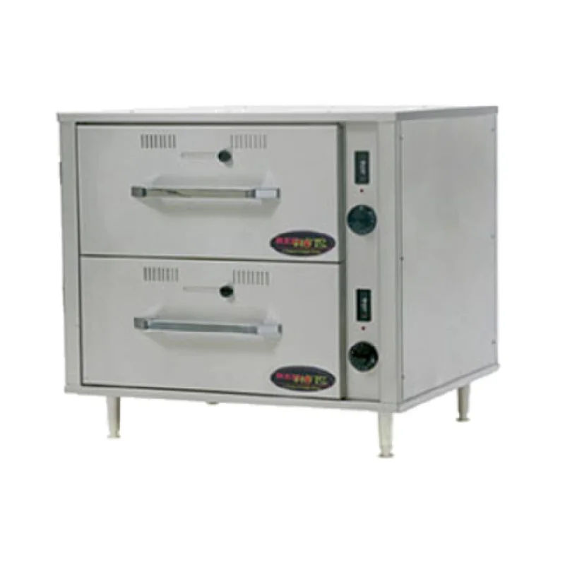 restaurantsupply-32015037