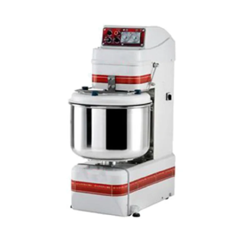 restaurantsupply-32015889