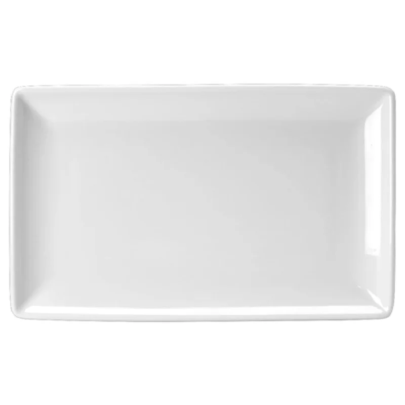 restaurantsupply-32017720