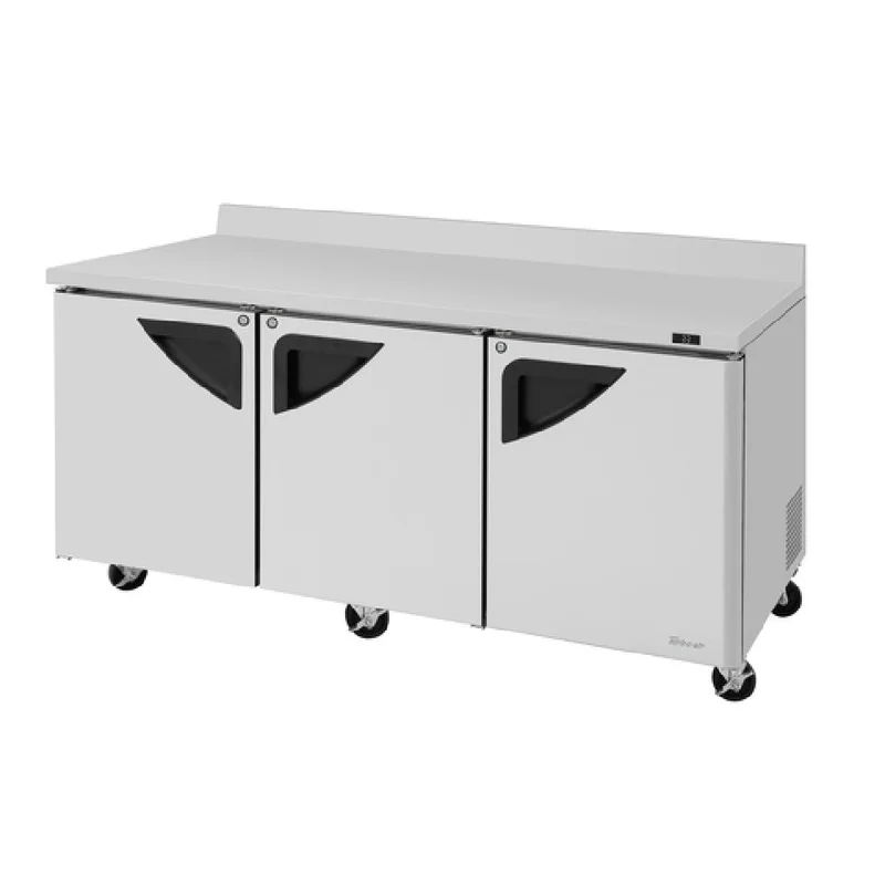 restaurantsupply-32018470