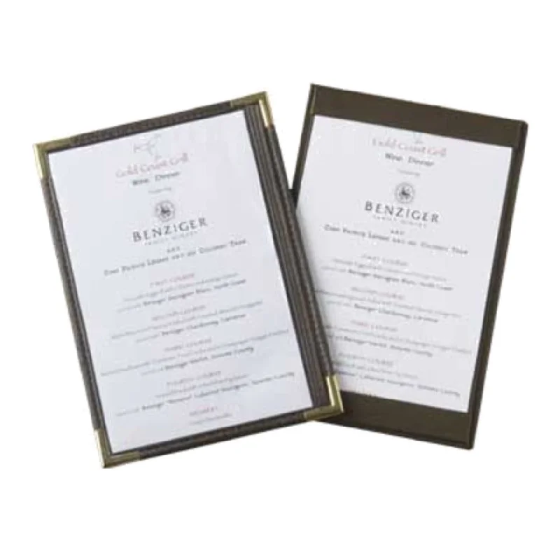 restaurantsupply-32018482