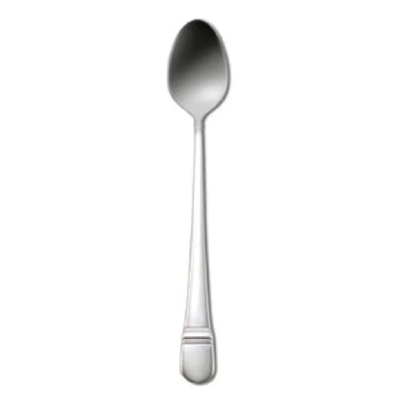 restaurantsupply-32018573