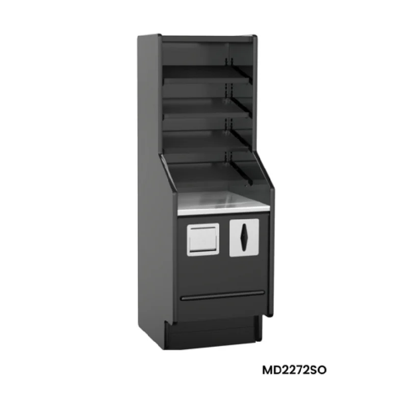 restaurantsupply-32020351