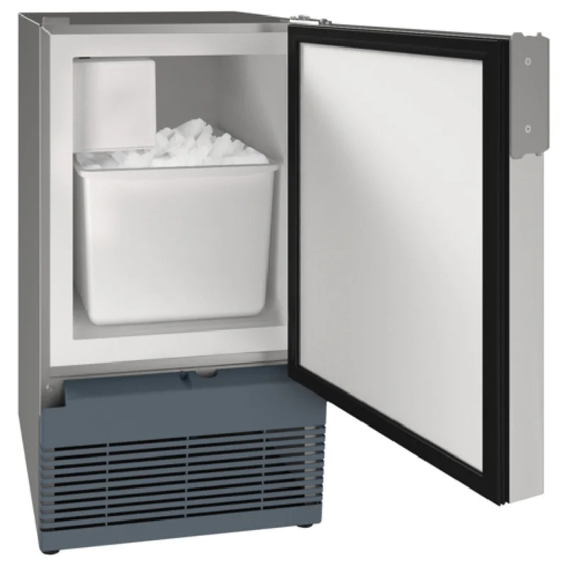 restaurantsupply-32020574