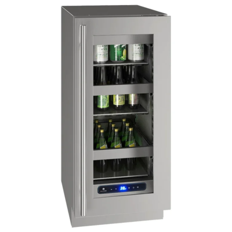 restaurantsupply-32020711