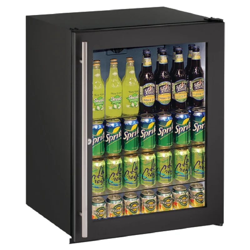 restaurantsupply-32021158