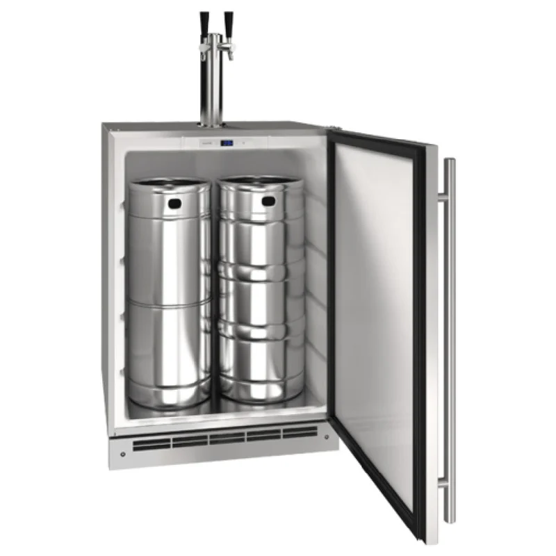 restaurantsupply-32021249