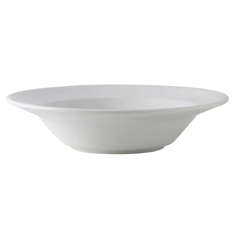 restaurantsupply-32021254