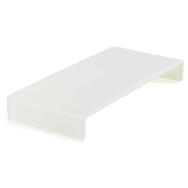 restaurantsupply-32021792