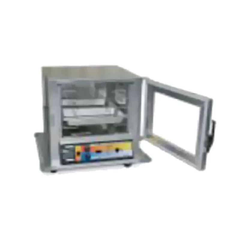 restaurantsupply-32023662