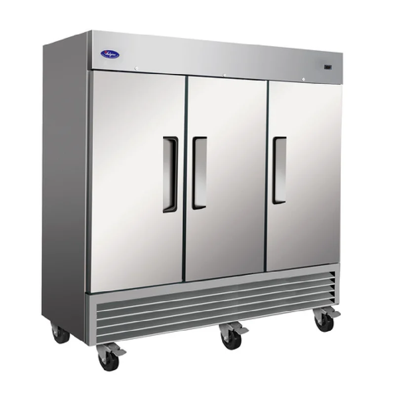 restaurantsupply-32024422
