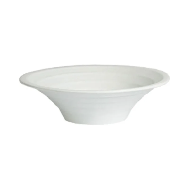 restaurantsupply-32025179